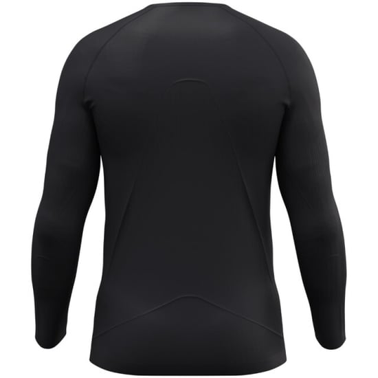 Jako Longsleeve lightweight 6459-800 - Image 2