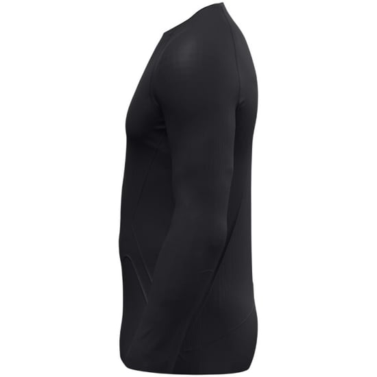 Jako Longsleeve lightweight 6459-800 - Image 3