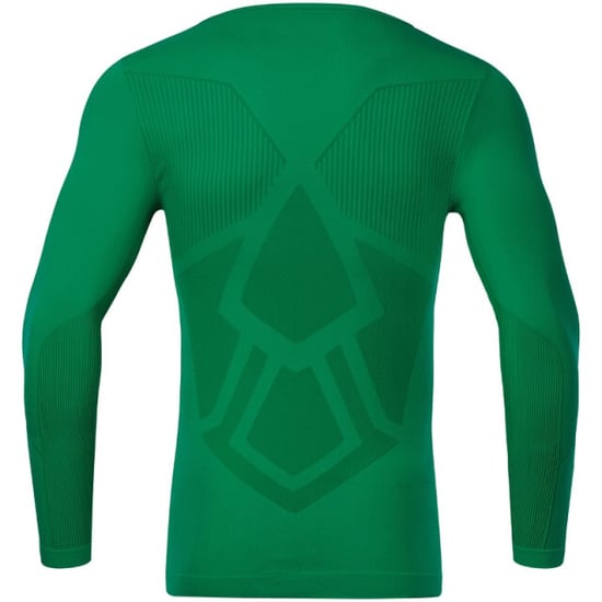 Jako Shirt comfort 2.0 6455-06 - Image 2
