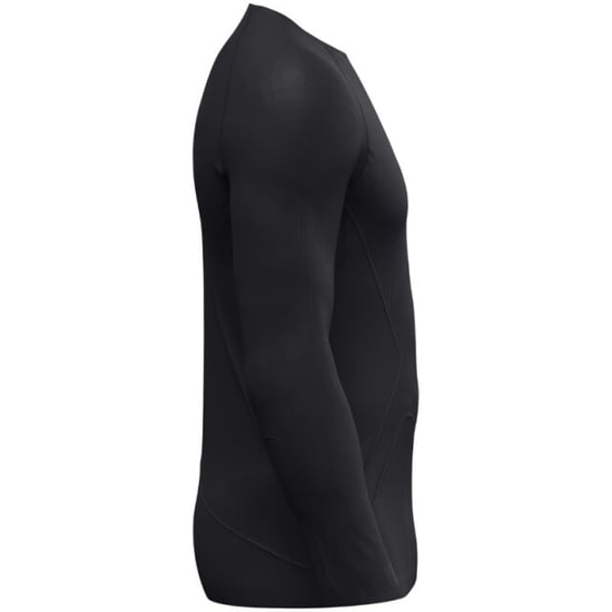 Jako Longsleeve lightweight 6459-800 - Image 4