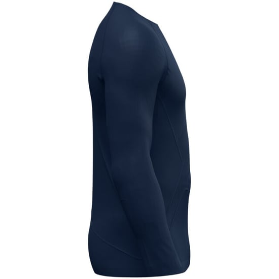 Jako Longsleeve lightweight 6459-900 - Image 3
