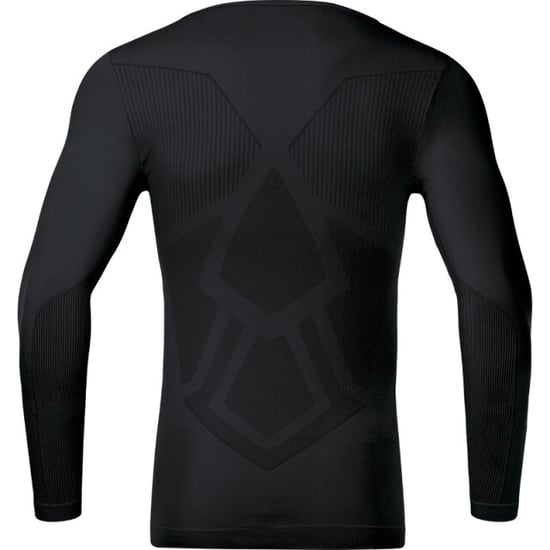Jako Shirt comfort 2.0 6455-08 - Image 2