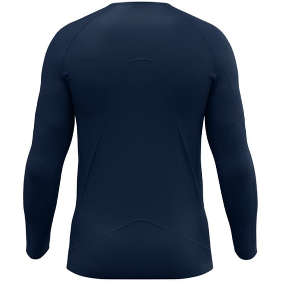 Jako Longsleeve lightweight 6459-900 - Image 4