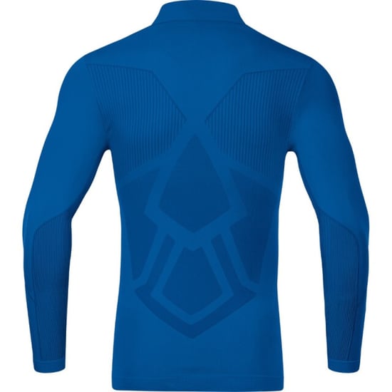 Jako Turtleneck comfort 2.0 6955-04 - Image 2