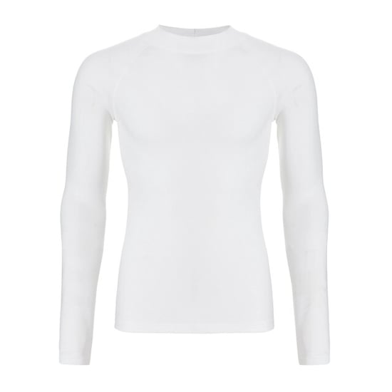 Ten Cate 30243 thermo long sleeve heren snow - Image 2