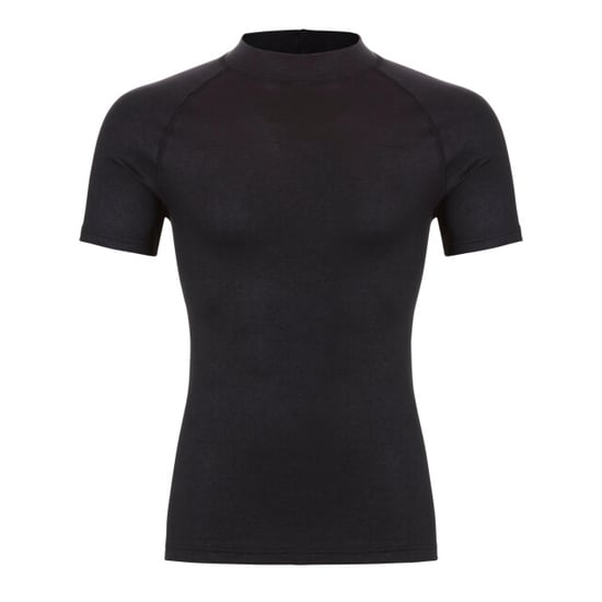 Ten Cate 30242 thermo t-shirt heren - - Image 2