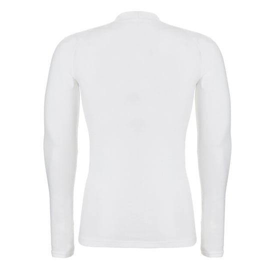 Ten Cate 30243 thermo long sleeve heren snow - Image 3