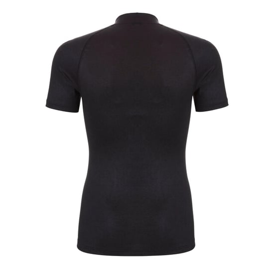 Ten Cate 30242 thermo t-shirt heren - - Image 3