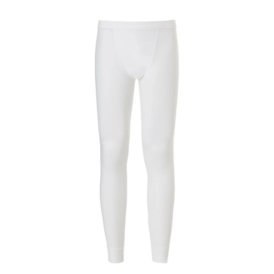 Ten Cate 30245 thermo pants heren snow - Image 2