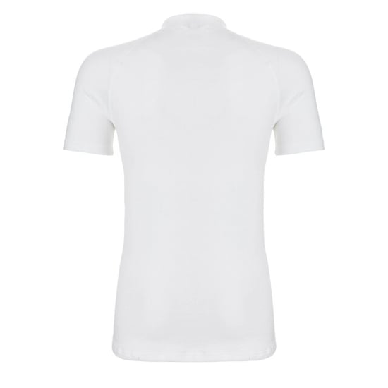 Ten Cate 30242 thermo t-shirt heren snow - Image 3
