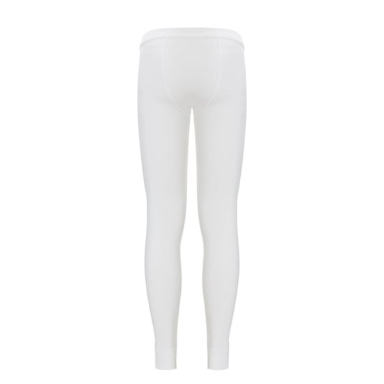 Ten Cate 30245 thermo pants heren snow - Image 3