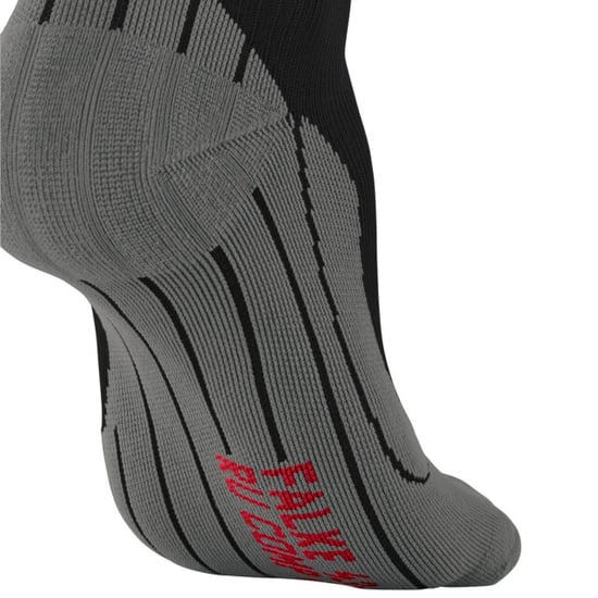 Falke Compressie sport sokken heren - Image 3