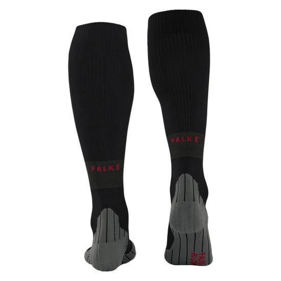 Falke Compressie sport sokken heren - Image 4