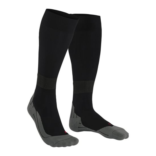 Falke Compressie sport sokken heren - Image 4