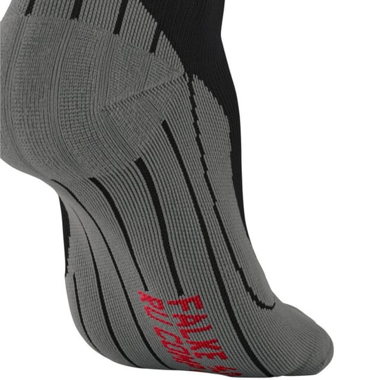 Falke Compressie sport sokken heren - Image 5