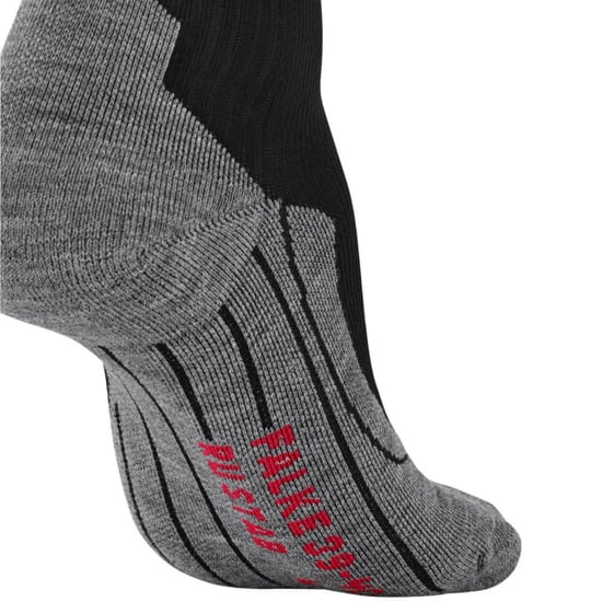 Falke Compressie sport sokken heren - Image 4