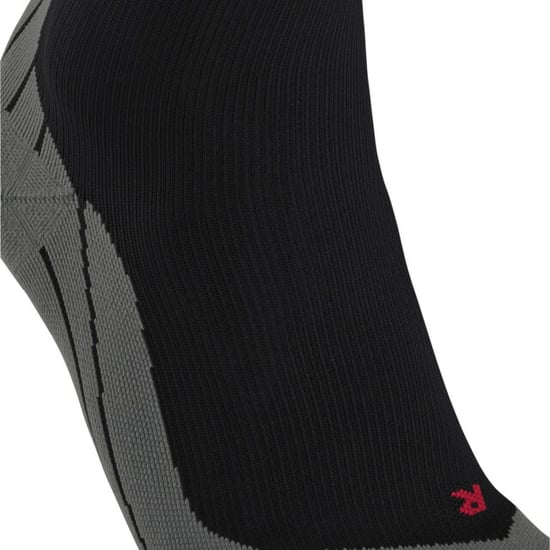 Falke Compressie sport sokken heren - Image 6