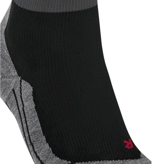 Falke Compressie sport sokken heren - Image 6