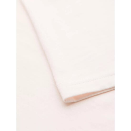 Ombre Italian style poloshirt heren suéde - italianstyle - Image 6