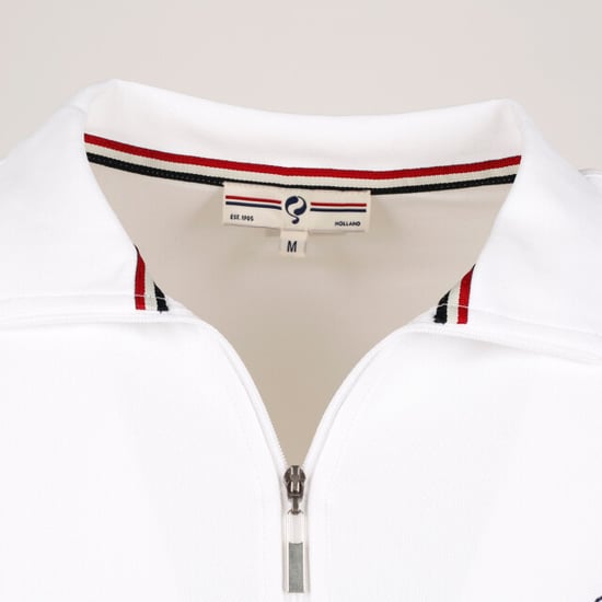 Q1905 Polo shirt stroke - - Image 3