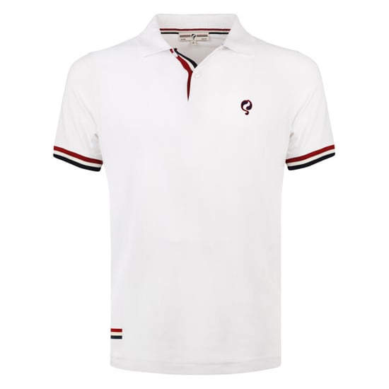 Q1905 Polo shirt matchplay - - Image 3