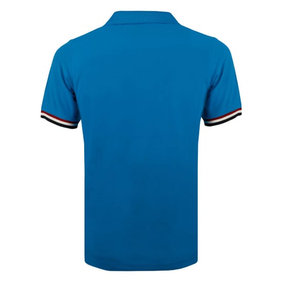Q1905 Polo shirt matchplay konings - Image 6