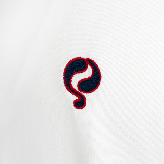 Q1905 Polo shirt matchplay - - Image 5