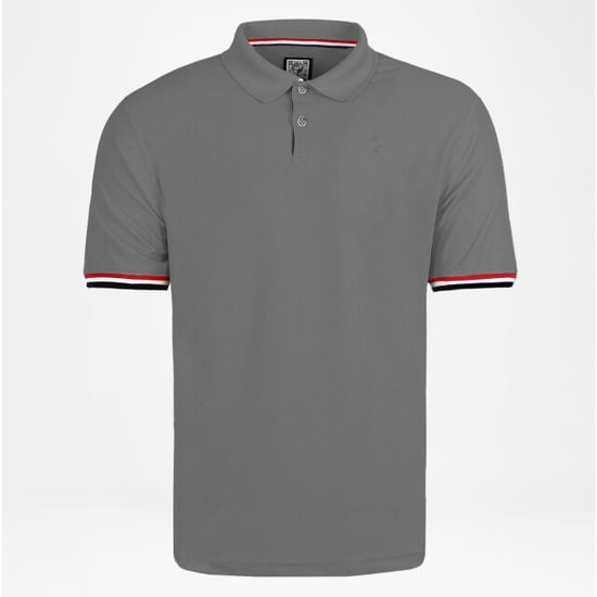 Q1905 Polo shirt matchplay midden - Image 5