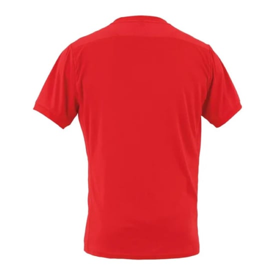 The Indian Maharadja Kadiri tech tee boys t100911 - Image 2