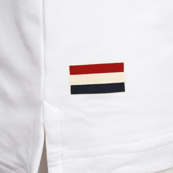 Q1905 Polo shirt matchplay - - Image 6