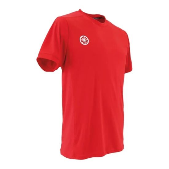 The Indian Maharadja Kadiri tech tee boys t100911 - Image 3