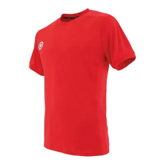 The Indian Maharadja Kadiri tech tee boys t100911 - Image 4