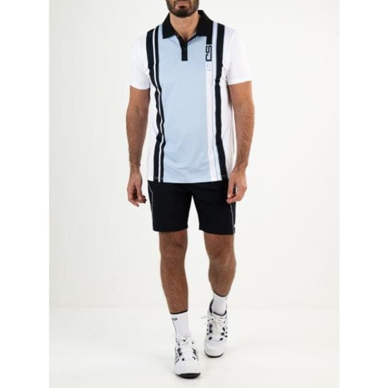 Sjeng Sports carlos polo tennis km heren - - Image 5