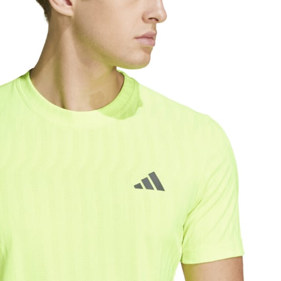 Adidas Freelift tee jp4385 - Image 2
