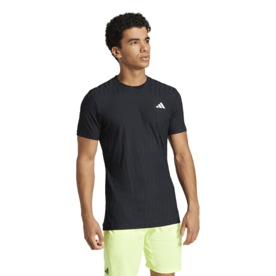 Adidas Freelift tee jf8459 - Image 4