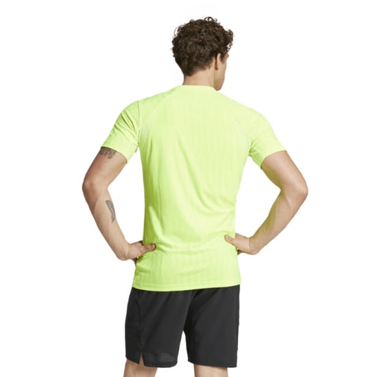 Adidas Freelift tee jp4385 - Image 6