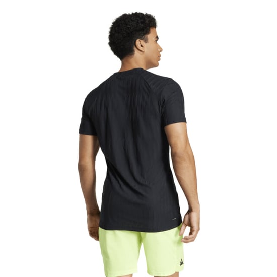 Adidas Freelift tee jf8459 - Image 5