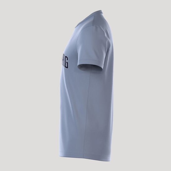 Björn Borg Borg essential t-shirt - Image 2