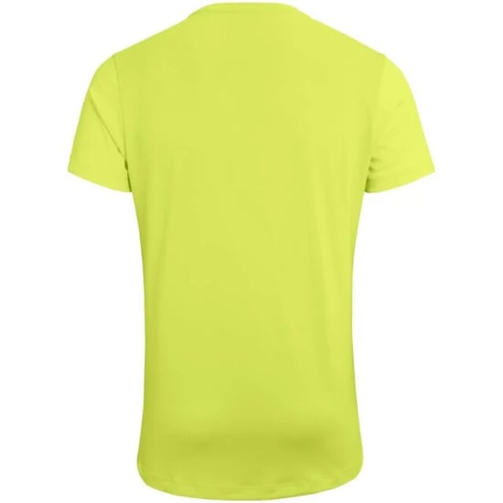 Björn Borg Heren shirt sport astor - Image 2