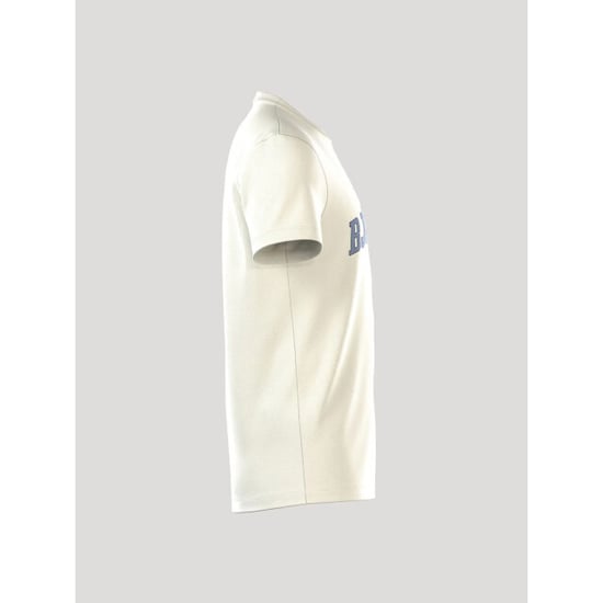 Björn Borg Borg essential t-shirt - Image 2