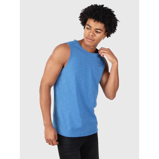 Brunotti Singlet heren - Image 2