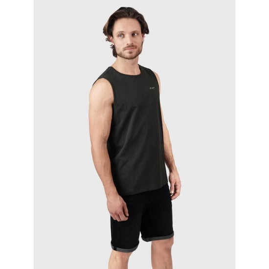 Brunotti Singlet heren - Image 2