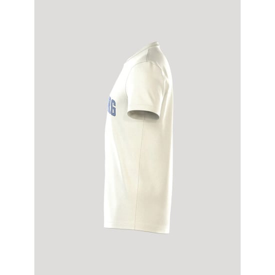 Björn Borg Borg essential t-shirt - Image 3