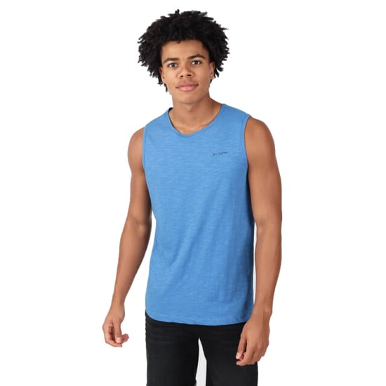 Brunotti Singlet heren - Image 3