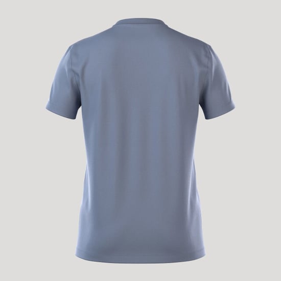 Björn Borg Borg essential t-shirt - Image 3