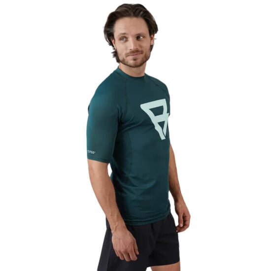 Brunotti Uv-shirt heren - Image 3