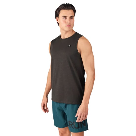 Brunotti Singlet heren - Image 2