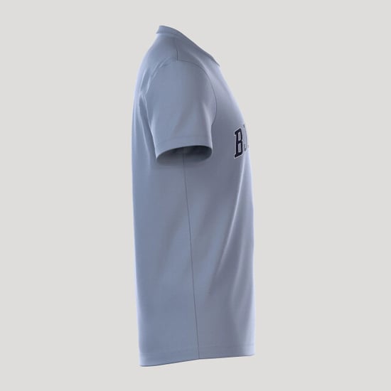 Björn Borg Borg essential t-shirt - Image 4
