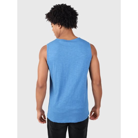 Brunotti Singlet heren - Image 4