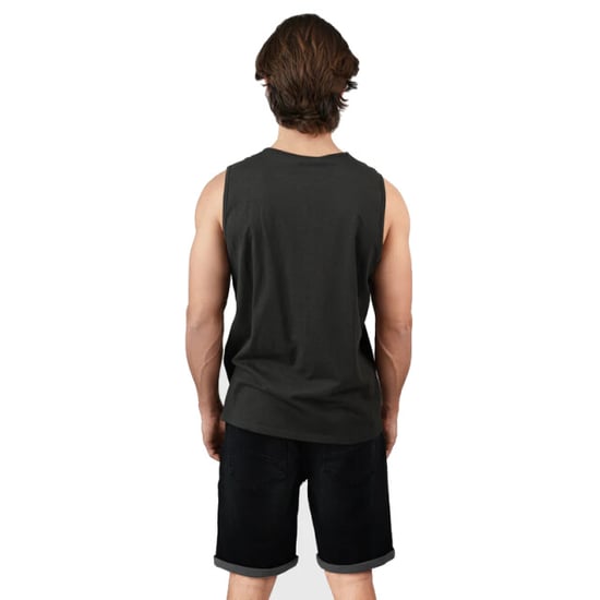 Brunotti Singlet heren - Image 3